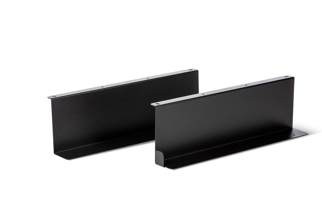 Halterung für ANKER Geldschublade MDX18 | Untertisch | Montage | stabil