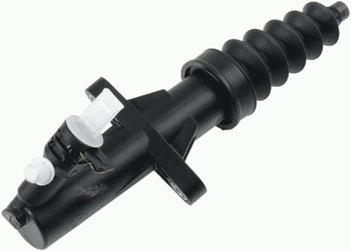 Sachs 6283 600 541 Nehmerzylinder, Kupplung