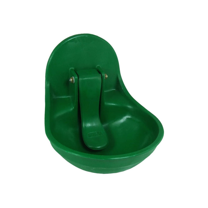 Suevia 1000180 Anbautränke Anbautränke Mod. 180