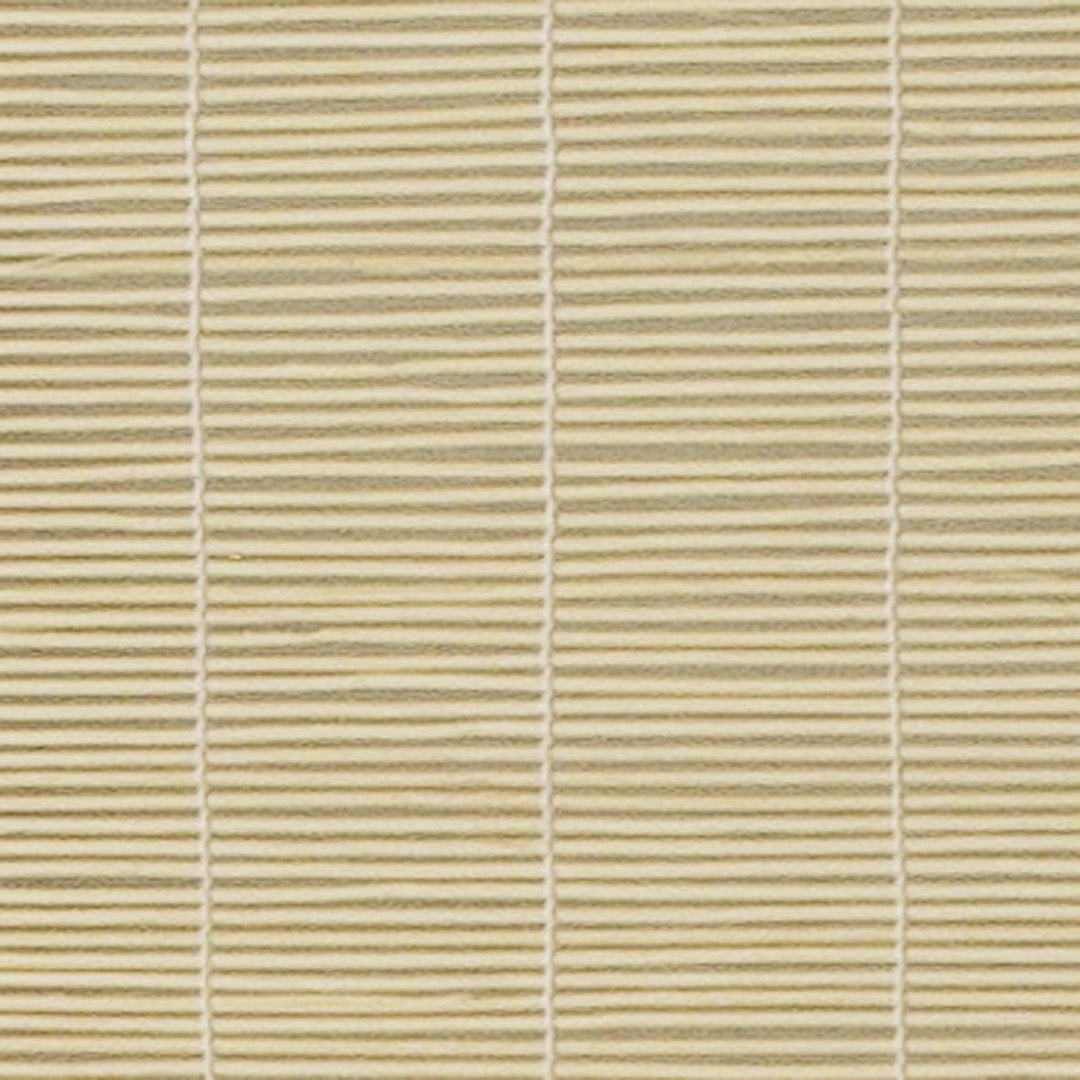 Bambusrollo Bambus Raffrollo Natur Breite 60-160 cm Länge 160 cm Seitenzug Fenster Tür Rollos Holzro