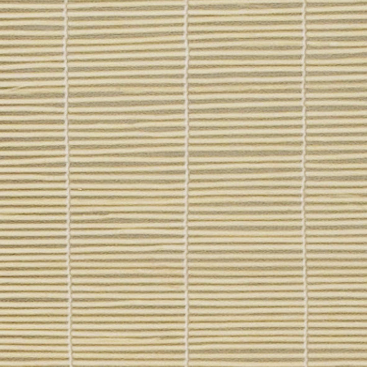 Bambusrollo Bambus Raffrollo Natur Breite 60-160 cm Länge 160 cm Seitenzug Fenster Tür Rollos Holzro