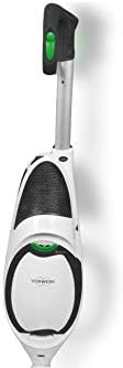 Fugendüse weiss für Vorwerk Kobold VK 150 VK 200 + VT 265 VT 270 VT 300