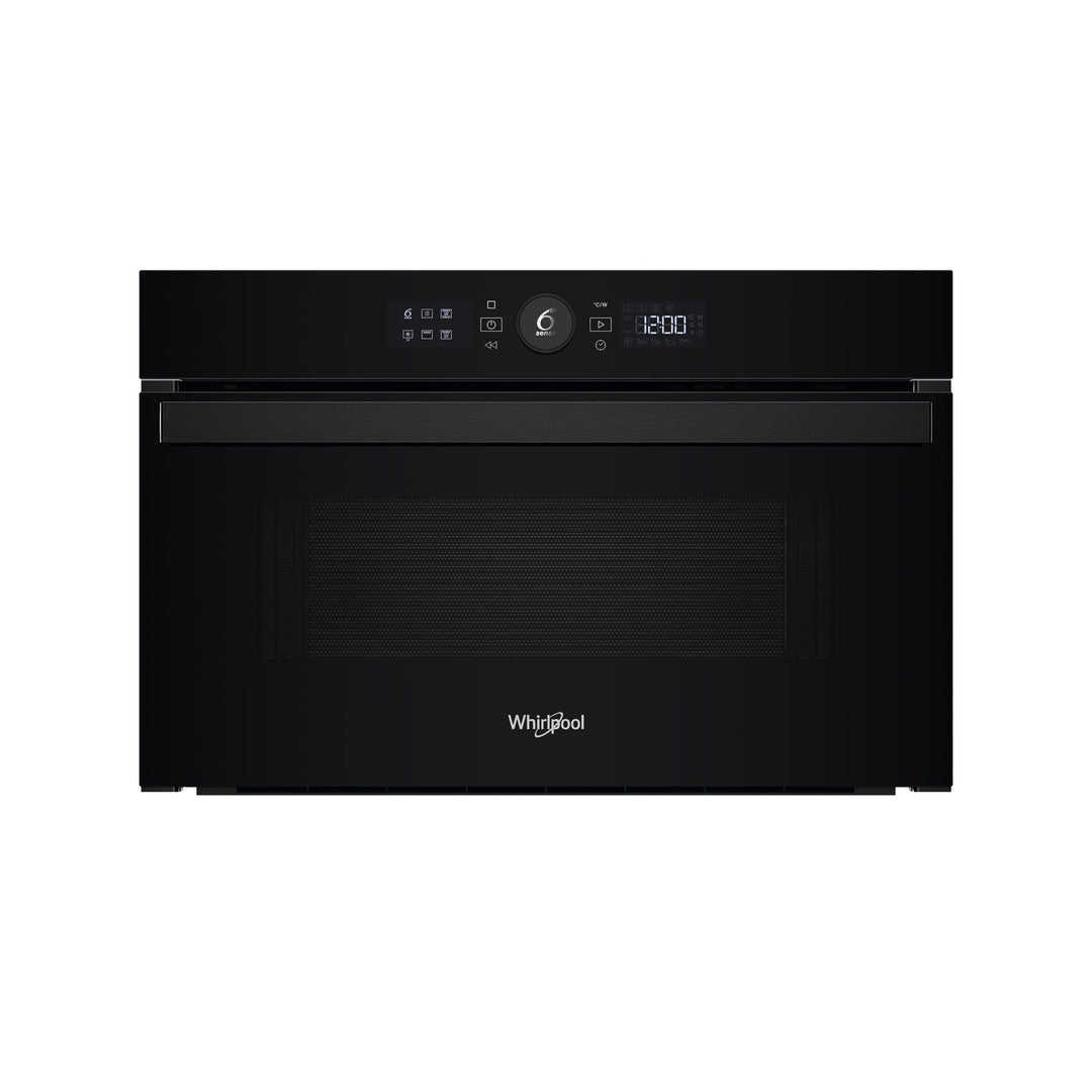 Whirlpool WMD44MB Einbau-Mikrowelle (31 Liter)