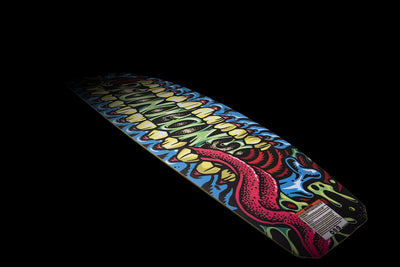 Hyperlite Union JR Wakeboard 2022 125, 125