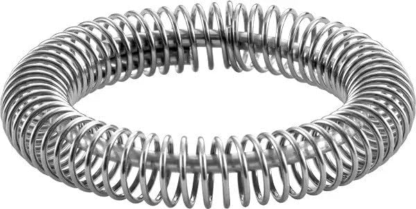 Zwilling Enfinigy Automatischer Milchaufschäumer, silberfarben