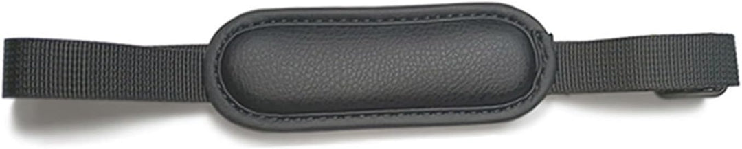 Handgelenksband für Zebra Scanner TC21/TC22/TC26/TC27/TC53/TC58/TC73/TC78, Verstellbar, Schwarz