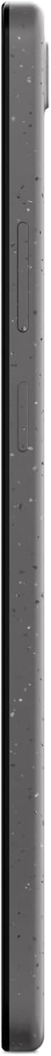 Lenovo Tab One ZAF0 - Tablet - Android 14 oder höher - 64 GB eMMC - 22.1 cm (8.7") (ZAF00254SE)