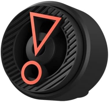 JBL Lautsprecher Auto Stage3 507CF - 135 Watt 2-Wege Komponenten Autolautsprecher Boxen Set von Harm