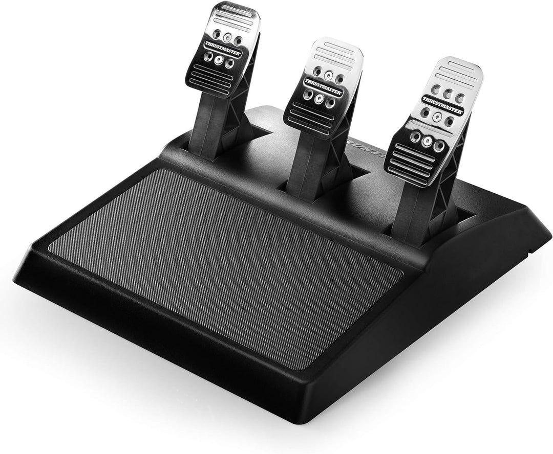 Thrustmaster TX Racing Wheel Leather Edition - Force Feedback Racing Wheel für Xbox Series X|S / Xbo