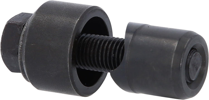 KS Tools 129.0022 Schraublochstanze, 22,5mm