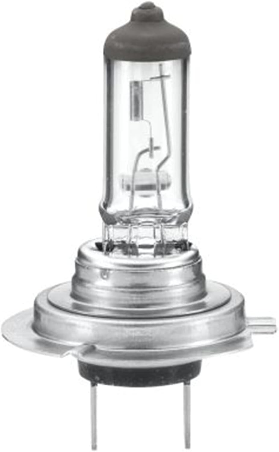 HELLA 1LD 010 116-591 FF/Halogen-Hauptscheinwerfer - links Links (Fahrerseite), Links (Fahrerseite)