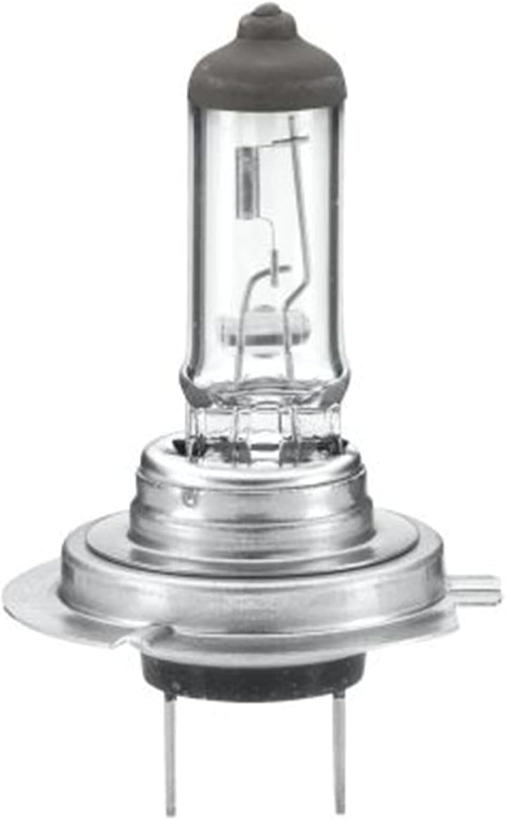 HELLA 1EJ 247 046-031 Halogen-Hauptscheinwerfer - links Links (Fahrerseite), Links (Fahrerseite)
