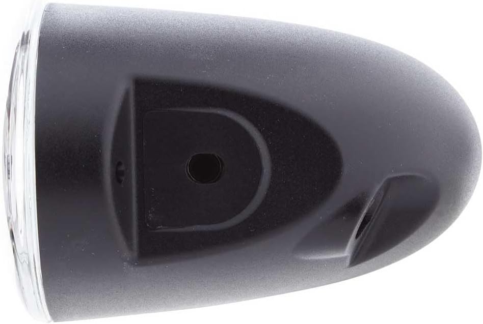 HELLA - Halogen/FF-Fernscheinwerfersatz - FF 50 - 12V - 1FA 008 283-811 mit 12V - Glühlampe, Relais