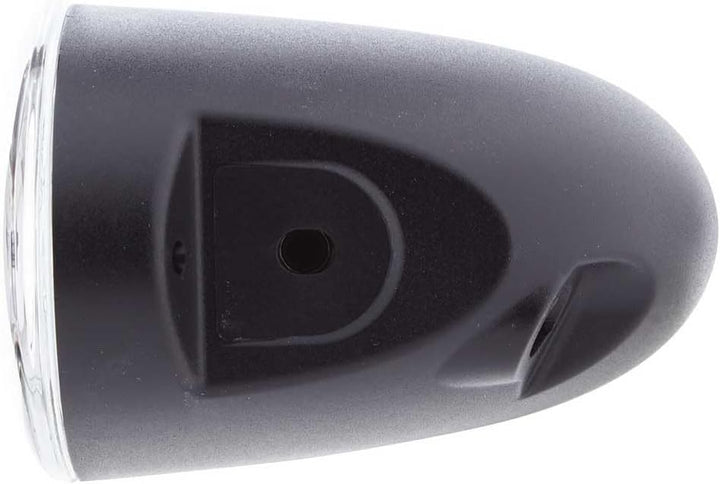 HELLA - Halogen/FF-Fernscheinwerfersatz - FF 50 - 12V - 1FA 008 283-811 mit 12V - Glühlampe, Relais