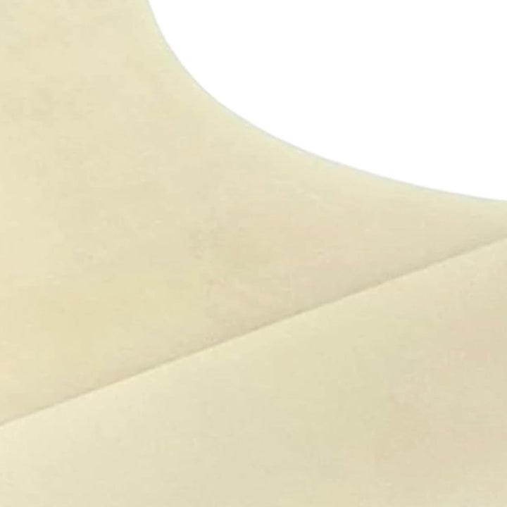 Schwerlastklotz, Nylon Bodenbelag Installationswerkzeug, Tragbarer Laminat-Bodenblock mit strapazier
