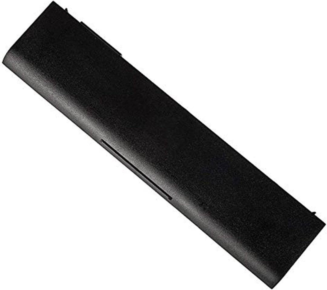 N3X1D Laptop Batterie Ersatz für Dell Latitude E6540 E6440 E5530 E5430 E6520 E6420 Precision M2800(1