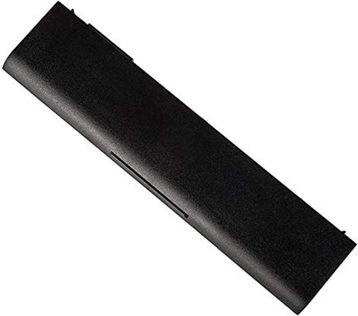 N3X1D Laptop Batterie Ersatz für Dell Latitude E6540 E6440 E5530 E5430 E6520 E6420 Precision M2800(1