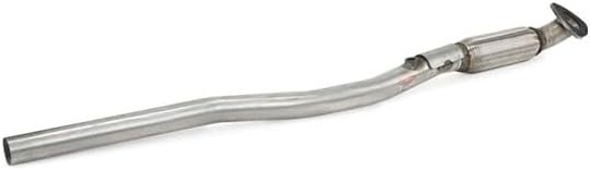 Bosal 852-001 Abgasrohr
