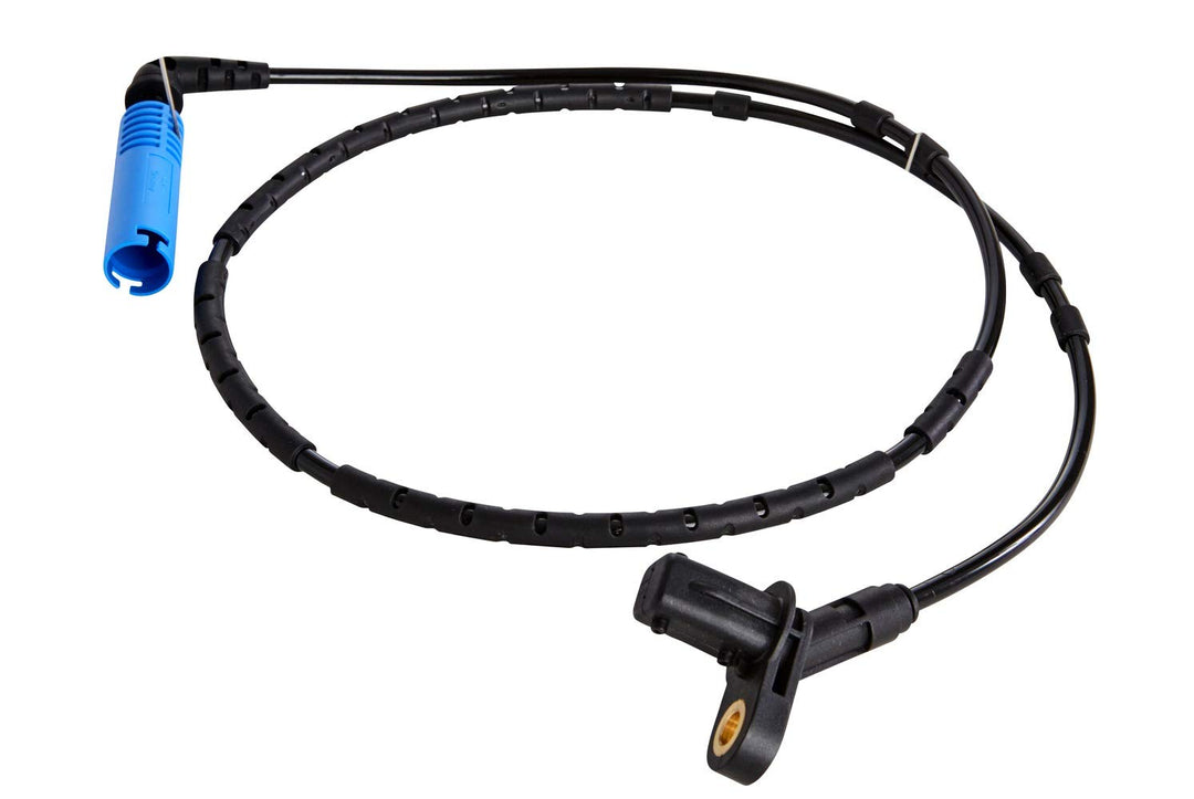 HELLA 6PU 010 039-761 Sensor, Raddrehzahl - 12V - Kabel: 970mm