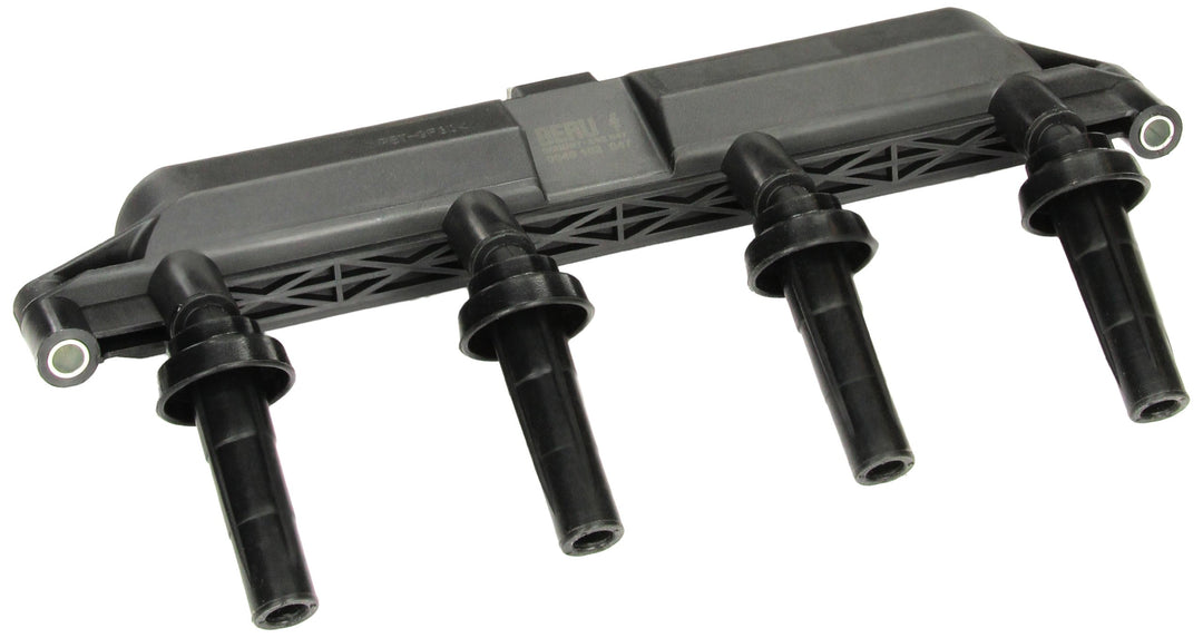 Beru AG 0040102047 Zündspule