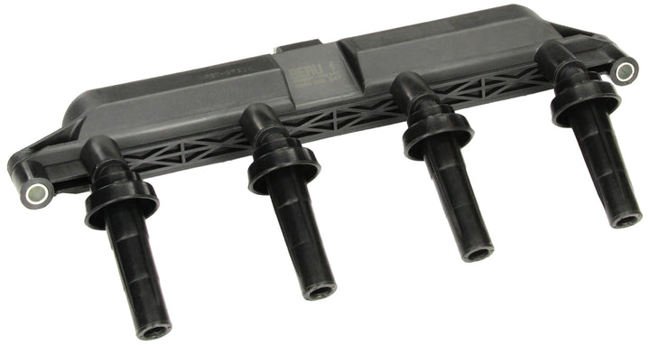 Beru AG 0040102047 Zündspule
