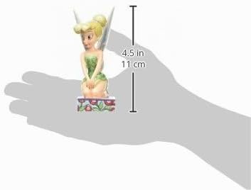 Disney Tradition A Pixie Delight Figur