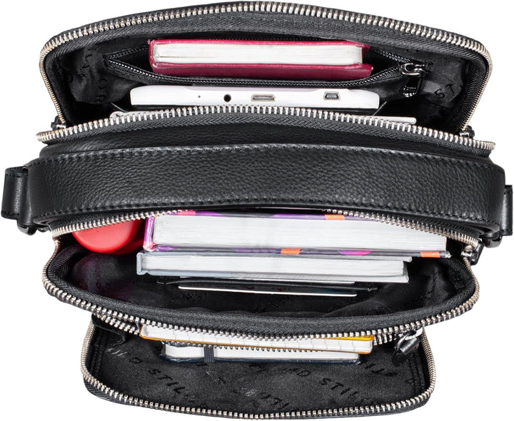 STILORD &