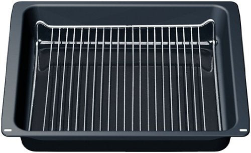 Siemens HZ333000 Zubehör Profipfanne