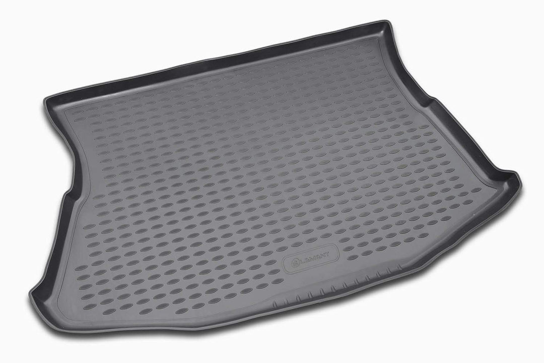 Element Passgenaue Kofferraumwanne Laderaumwanne für ALFA Romeo 147 3-Tür 12/2000-> Schrägheck, shwa