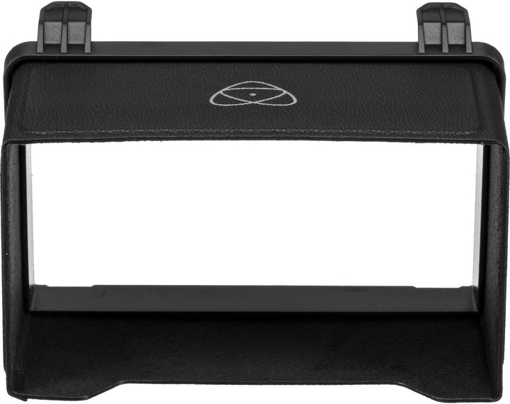 Atomos Sunhood für Ninja V und Shinobi, ATOMSUN007 Single, Single