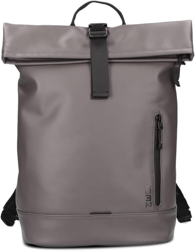 Zwei CARGO Rucksack CAR200 stone, Stone