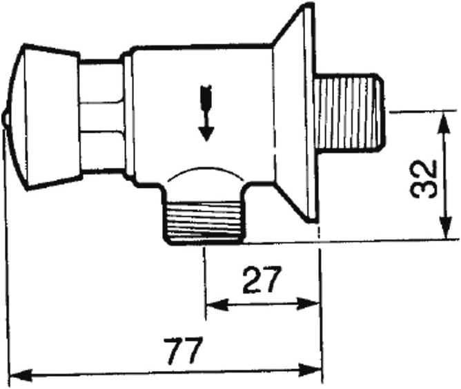 PRESTO 12 A