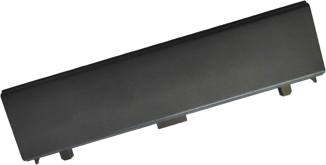 71+ 00NY486 00NY488 00NY489 SB10H45074 SB10H45073 SB10H45071 Laptop-Akku-Ersatz für Lenovo ThinkPad