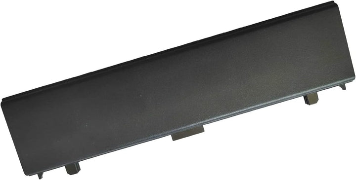 71+ 00NY486 00NY488 00NY489 SB10H45074 SB10H45073 SB10H45071 Laptop-Akku-Ersatz für Lenovo ThinkPad