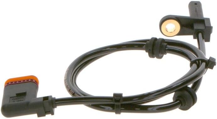Bosch 0986594592 ABS Raddrehzahlsensor