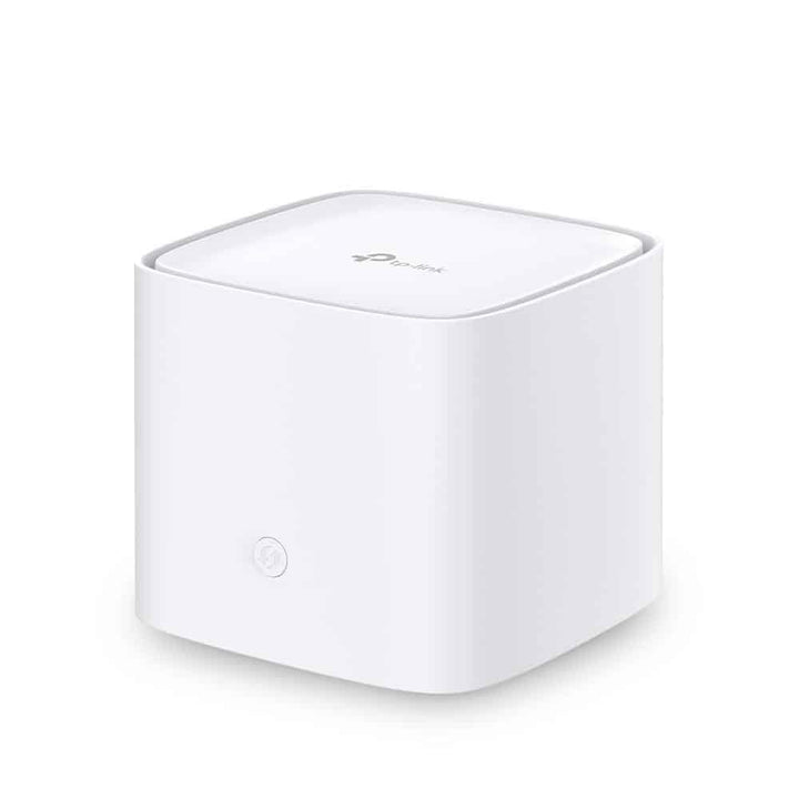 TP-Link HC220-G5(1-pk) AP WiFi AC1200 Mesh WISP