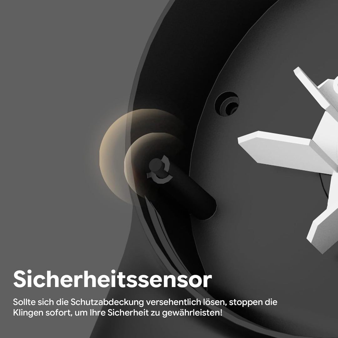 Dieser Fusselentferner für Kleidung und Sofas verfügt über eine integrierte Beleuchtung, ein LCD-Dis