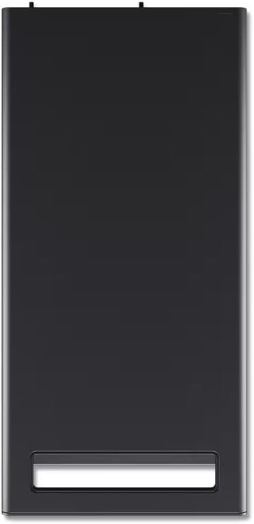 Lenovo ThinkStation P3 Gen 2 30HT - Tower - 1 x Core Ultra 9 285K - vPro Enterprise - RAM 64 GB - SS