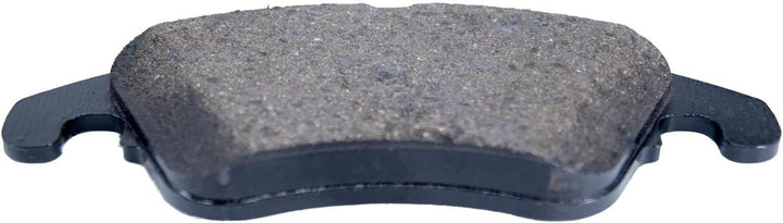 HELLA PAGID 8DB 355 012-621 Bremsbelagsatz - T1624 - Dicke/Stärke: 19.4mm - Bremssystem: Lucas - für