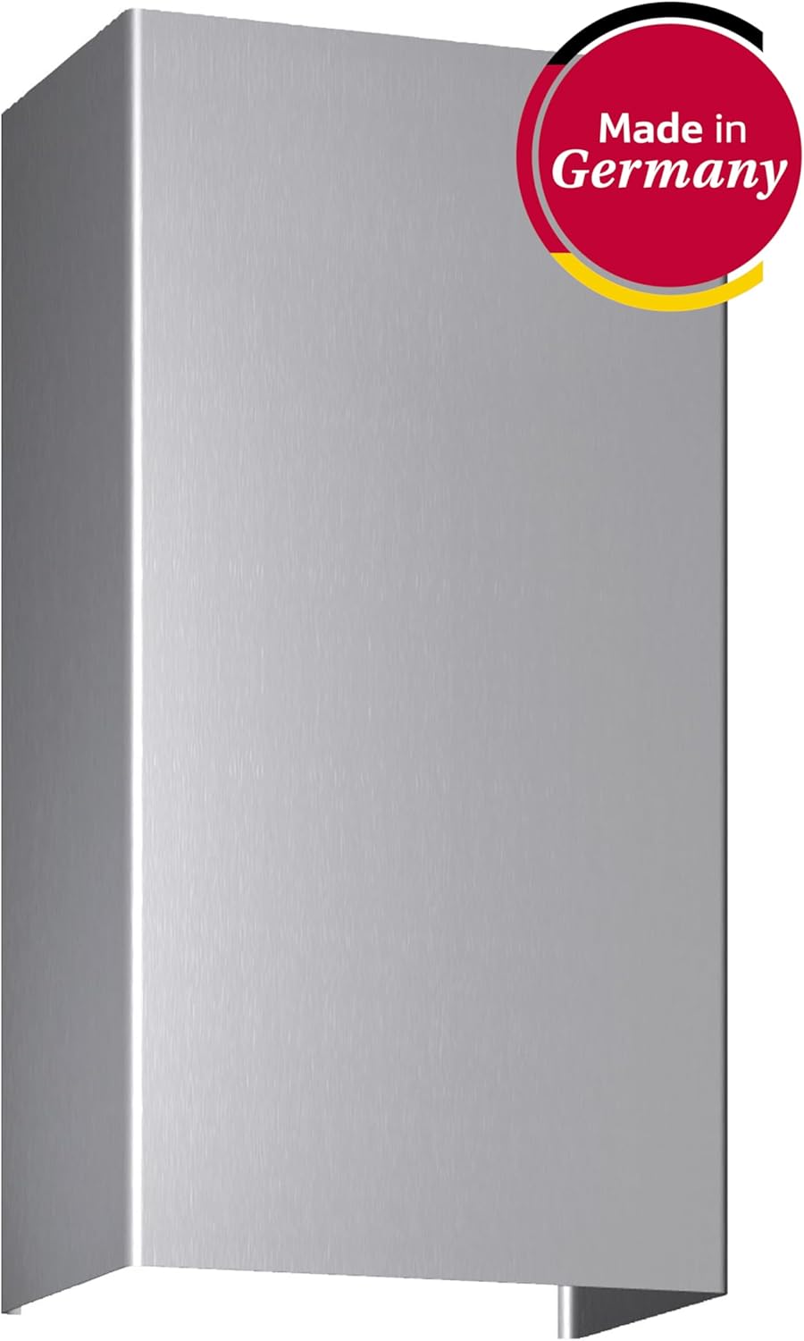 Neff Z5904N0 Dunstabzugshaubenzubehör/Einsetzbar für Abluft- und Umluftbetrieb