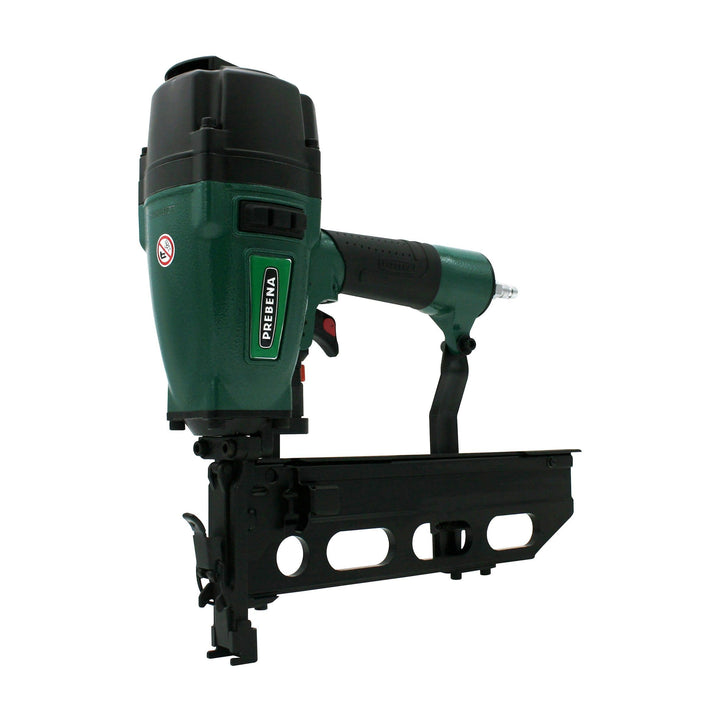 Prebena DRUCKLUFTNAGLER 5C-Z75