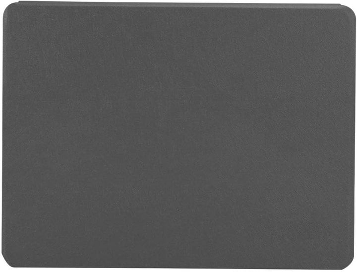 Dpofirs 10 '' LCD Elektronischer Notizblock, Elektronisches Grafiktablett Handschrift Zeichenbrett,