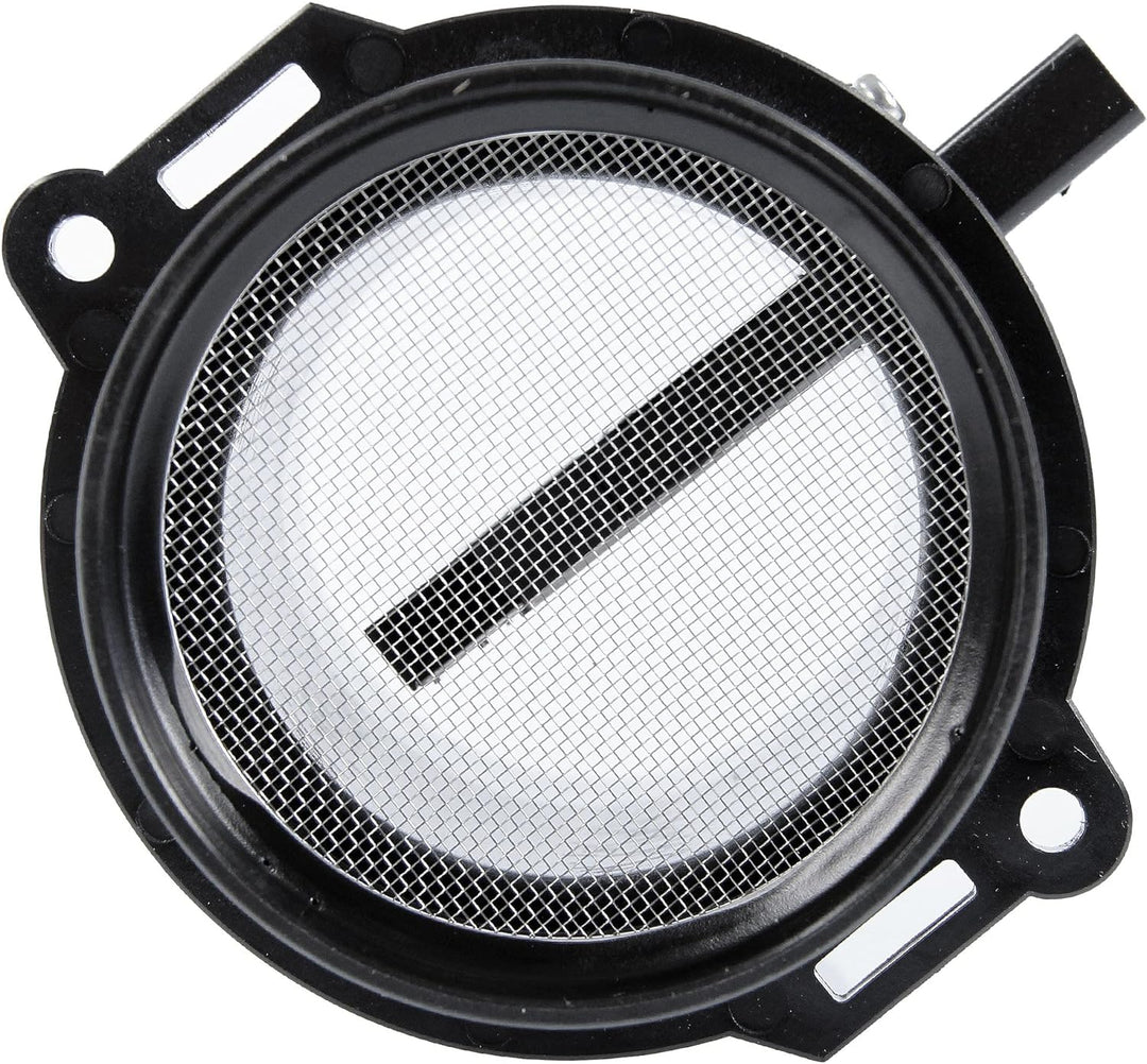 DENSO DMA-0210 Luftmassenmesser