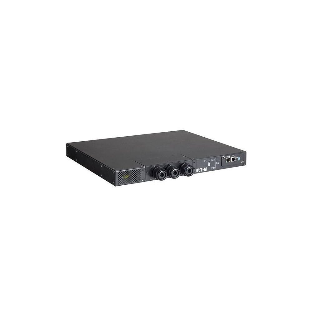 Eaton EATS30N UPS Accessory