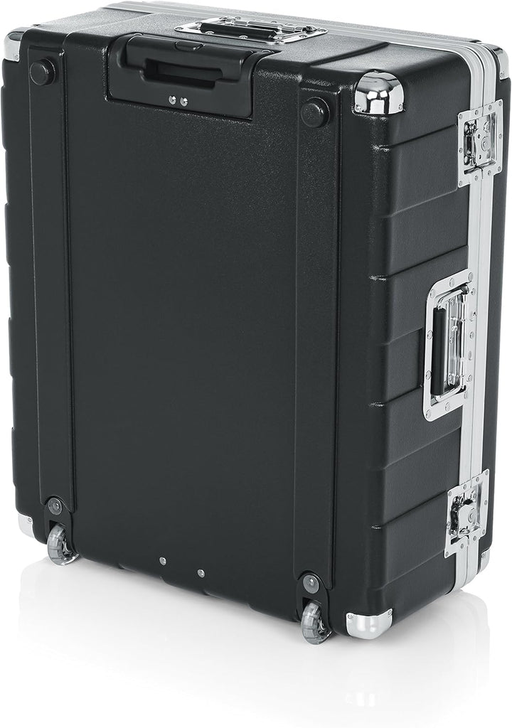 GATOR-Gehäuse G-MIX-19X21 Flightcase für 19" x 21" Mischpult 48,2 x 53,3 cm, 48,2 x 53,3 cm