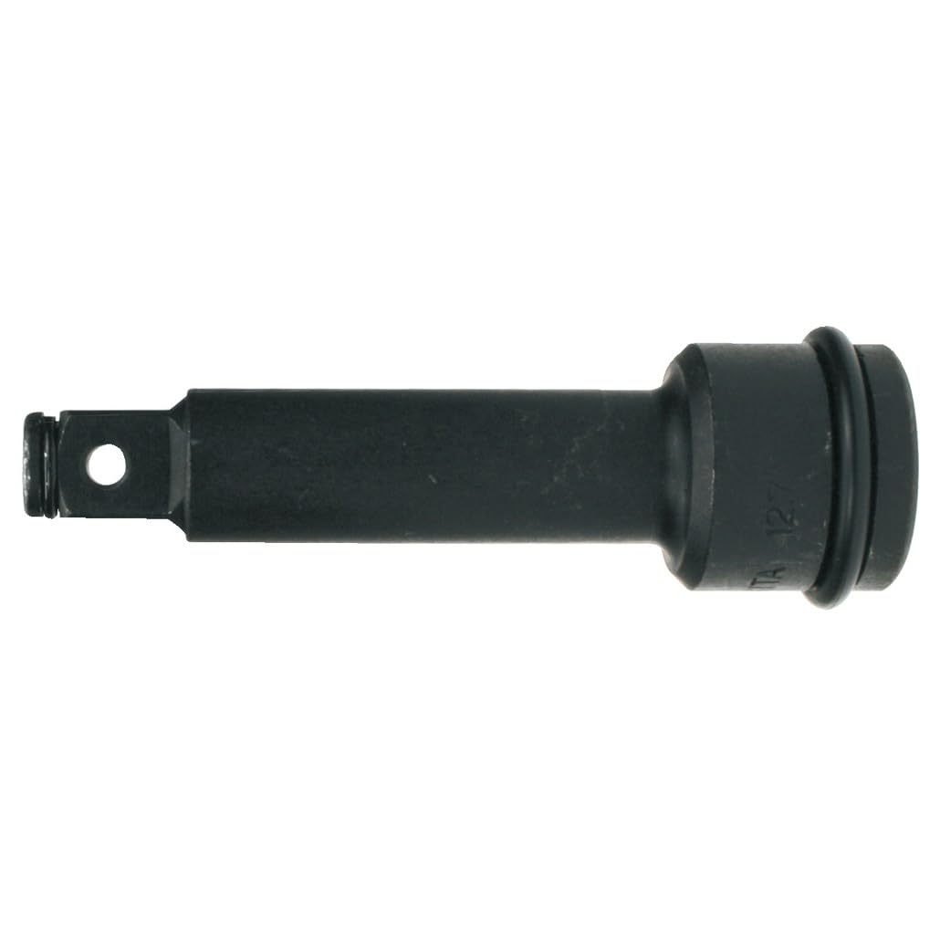 Verlaengerung 1/2" 100mm