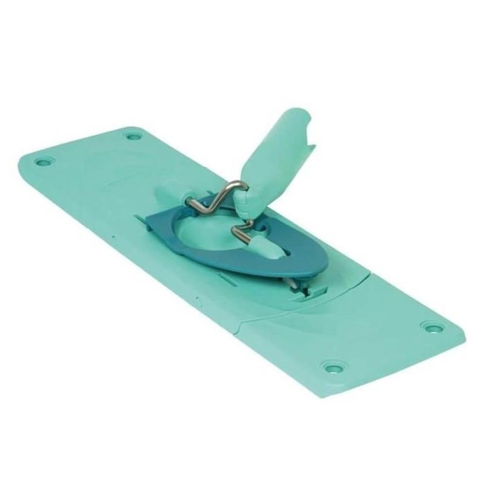 Leifheit 89087 Bodenplatte Clean Twist M komplett