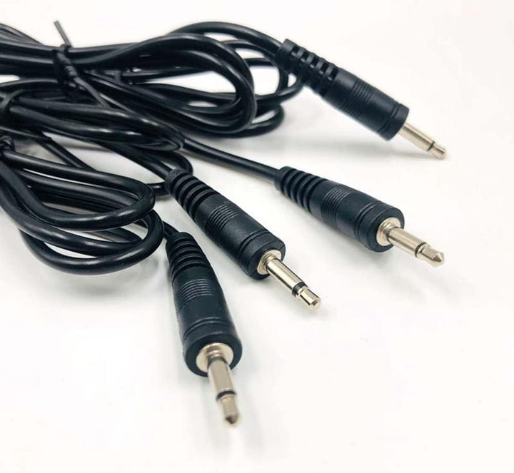 2 STÜCK ZubehöR Teile Bleistift Stifte zum Schnitzen Von Wachs für Dental Lab Digital Elektrisches W