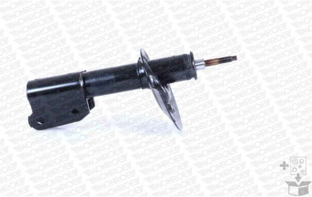 Monroe 71661 Stossdämpfer SENSA-TRAC - 1 Stück