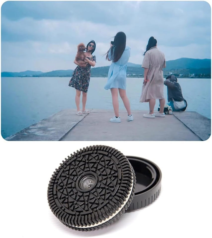 Spiegellose Kameras, fokussierfrei, Pancake-Objektiv, X-pro3, Street Humanity, Dokumentarfotografie,